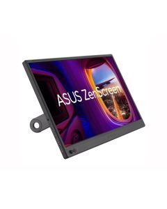 ASUS 15.6