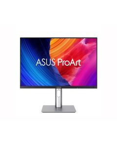 ASUS 24.1 inča ProArt PA248QFV 4K  100Hz IPS dizajnerski monitor
