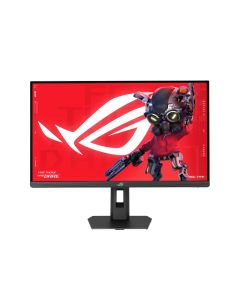 ASUS 27