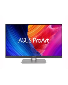 ASUS 27