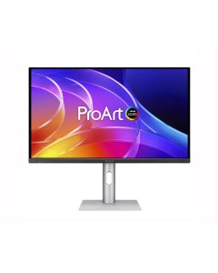 ASUS 27