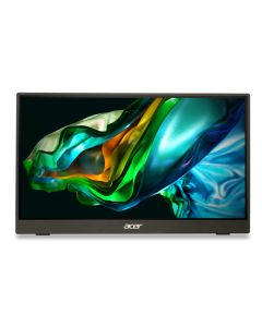 ACER 15.6