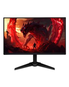 ACER 27 inča Nitro QG271P6BIP FHD  IPS 144Hz gaming monitor