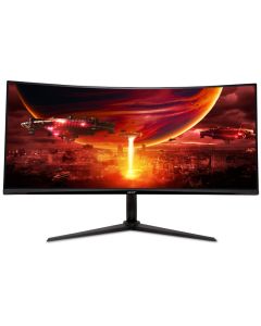 ACER 34