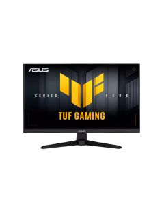 ASUS Monitor VG249QM5A 23.8