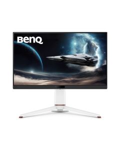 BENQ 27