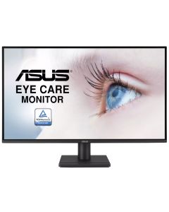 ASUS Monitor VA27AQ 27