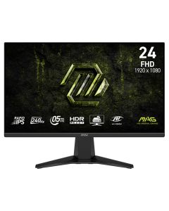 MSI 24