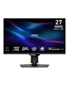 MSI 27