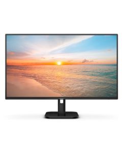 PHILIPS Monitor 27