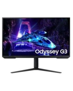 SAMSUNG Monitor 32
