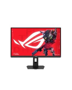 ASUS Monitor ROG XG27JCG 27