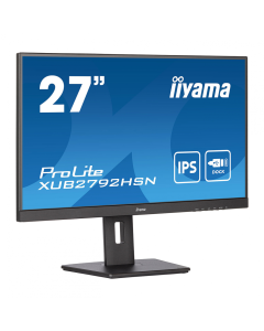 Monitor IIYUAMA Prolite 27
