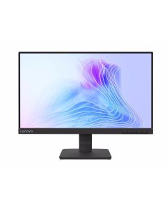 LENOVO Monitor L22-4e 21.5