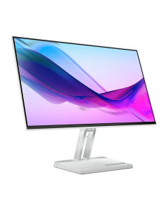 Monitor Lenovo L24i-4A 23.8