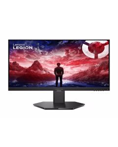 LENOVO Monitor Legion 24-10 23.8