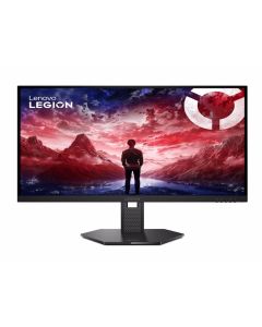 LENOVO Monitor Legion 27-10 27
