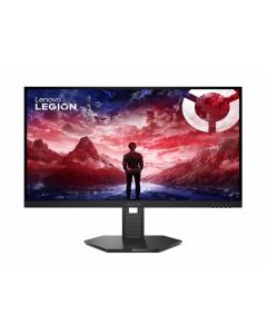 LENOVO Monitor Legion 27Q-10 27