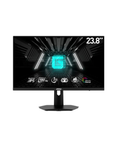 Monitor MSI 24