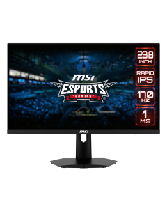 Monitor MSI 24