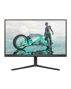 Monitor Philips 24