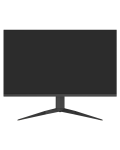 Monitor Q2722SVC Original A Grade FAST IPS , 27 QHD 2560x1440 , 180Hz - 615366
