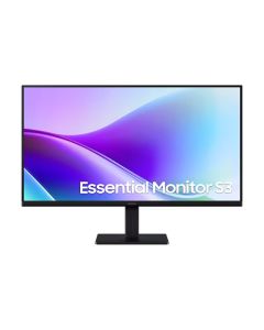 SAMSUNG Monitor LS27F320GAUXEN 27