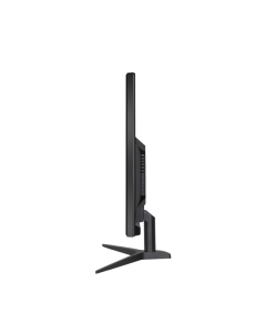 Monitor Star Solutions 23,8 in E11 VA 1920x1080/ 250cd/ 5ms/ VGA/ HDMI/ VESA - D36570