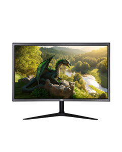 STARS SOLUTIONS Monitor 23.8