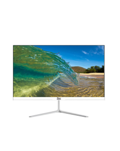 Monitor Star Solutions 27 F4 IPS 1920x1080/ 250cd/ 5ms/ VGA/ HDMI/ Frameless beli - D36576