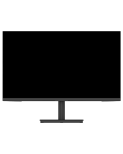 Monitor W2438SG Original A Grade IPS , 23.8 FHD 1920x1080 , 100Hz - 615362