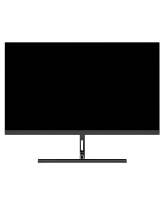 Monitor W2471SG Original A Grade IPS , 23.8 FHD 1920x1080 , 100Hz - 615363
