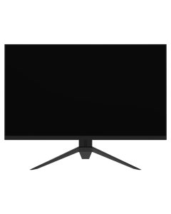 Monitor W2709SV Original A Grade FAST IPS , 27 FHD 1920x1080 , 180Hz - 615365