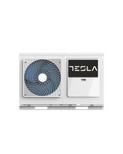 TESLA Toplotna pumpa Monoblok TATP-10MBDA1 - TATP-10MBDA1