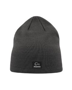ATLANTIS Kapa MOOVER S beanie U