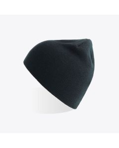 ATLANTIS Kapa moover beanie navy-navy U - MOOVNVNV
