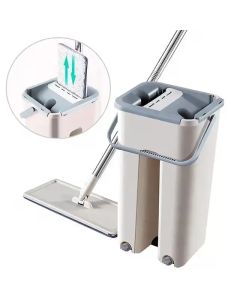 Multifunkcionalni Mop sa 5 krpa