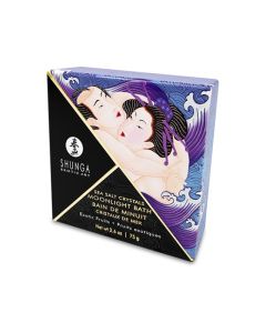 Morska so za kupanje Shunga Exotic - 94533e