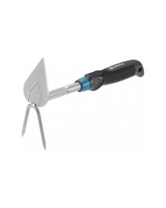 GARDENA Motičica Comort GA08955-20 - GA08955-20