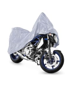 SUMEX Cerada za motor veličina  l 229x99X125cm - MOTO00L