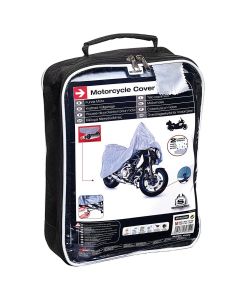 SUMEX Cerada za motor veličina  m 203x89X119cm