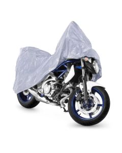 SUMEX Cerada za motor velicina XL 246x104x127cm - MOTO0XL