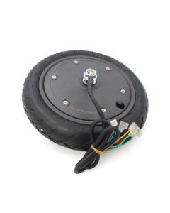 Motor za električni trotinet Xiaomi M365/1s/essential/Pro1/Pro2/mi3 350kW 8.5 inch - 86361