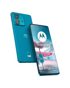 MOTOROLA EDGE 40 NEO 12/256GB, plava - 226280
