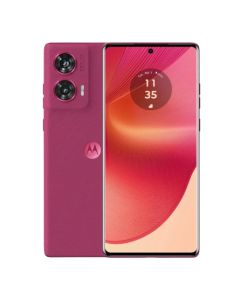 MOTOROLA EDGE 50 FUSION 12/512GB, roza