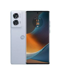 MOTOROLA EDGE 50 FUSION 12/512GB, svetlo plava - 1010069-1