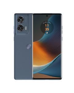 MOTOROLA Edge 50 Fusion 8/256GB, teget