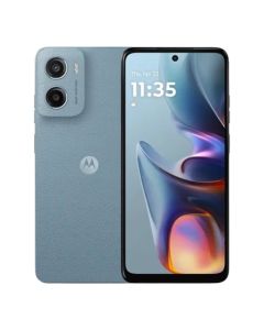 MOTOROLA G05 8/256GB, plava - 1010079