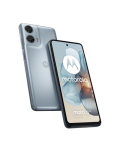 MOTOROLA G24 Power 8/256GB, siva - BTM1010041
