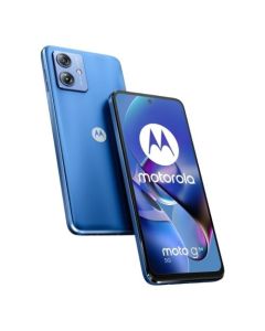 MOTOROLA G54 5G 8/256GB, plava - 1010057
